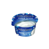 Movenpick Plain Greek Style Yogurt 100g